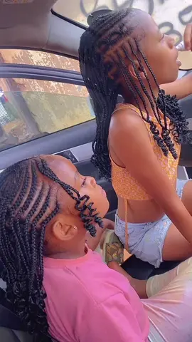 #creatorsearchinsights #fyppppppppppppppppppppppp #makemefamous #sisterlove❤️🇿🇦 