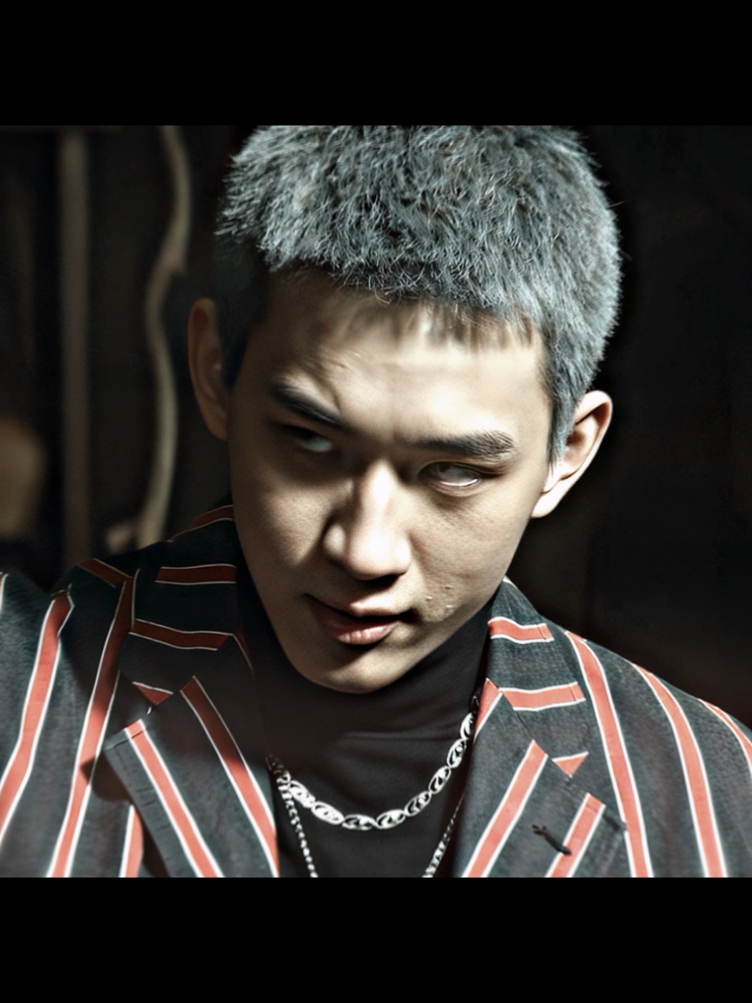 I MISS HIM 😭 sc:@jackie☆  #thespirealm #thespirealmedit #liuxiaobei #lidongyuan #xiazhiguang #ruanlanzhu #bromance #cdramalover #chinesedrama #cdramaedit #cdrama #viral #edit #fyp 