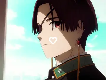 Never separate them #suoxnirei #suonirei #suohayatoxakihikonirei #windbreakerniisatoru #nireiakihiko #suohayato #fyp 