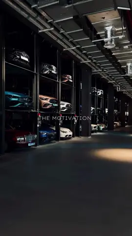 Do you feel motivated yet?               #motivation #discipline #luxary #money #future 