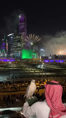 #السعودية🇸🇦 #كاس_العالم #2034 #سعوديين_ونفتخر🇸🇦 #الرياض #ولي_العهد_محمد_بن_سلمان_حفظه_الله #سعوديين_ونفتخر🇸🇦 #السعودية_العظمى_🇸🇦⚔️💚 #امن_السعودية_خط_احمر #WeDreamAndWeAchieve #المملكه_العربيه_السعوديه🇸🇦 #ترندات_تيك_توك 