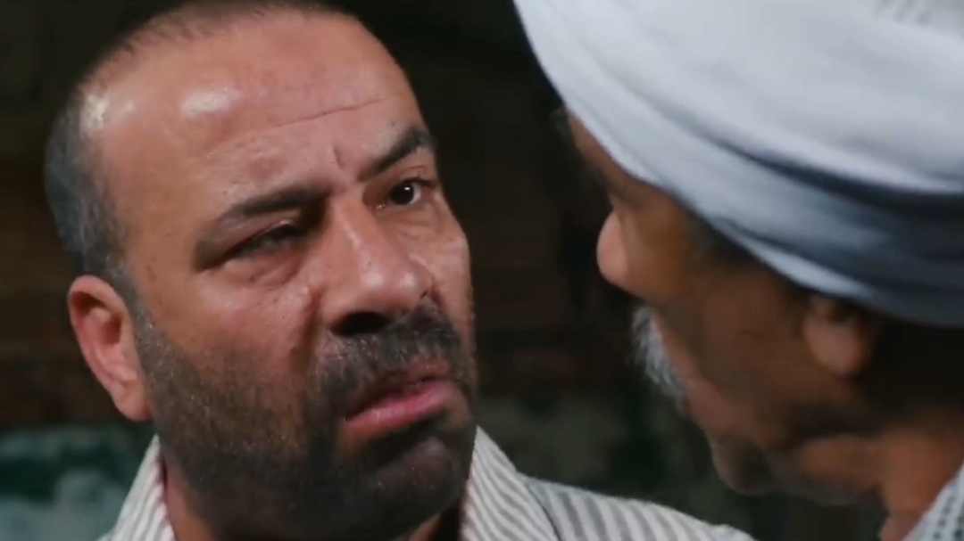 #محمد_سعد #اللمبي #كوميديا #ضحك #كوميدي #اكسبلور #fyp #اكسبلوررررر #tiktok #الشعب_الصيني_ماله_حل😂😂 