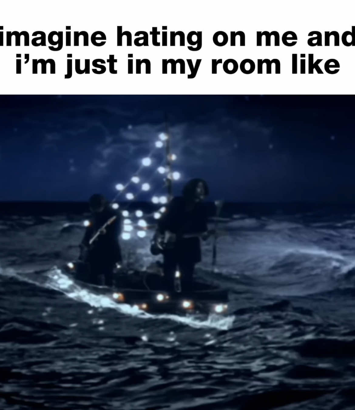Crying Lightning #cryinglightning #arcticmonkeys #alexturner #indierock #musicvideo #britpop #AM #mileskane #arcticmonkeyssong #humbug #lyric #fyp 