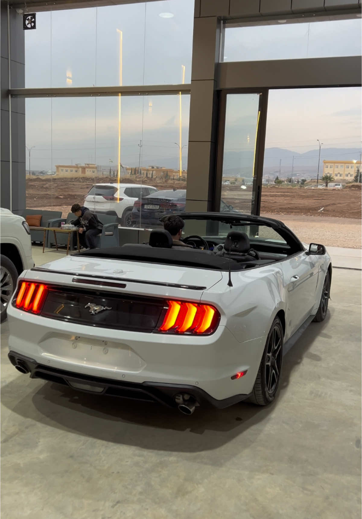 #ameen_cars🖤 