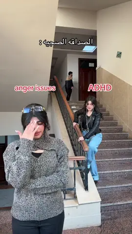 😭😭😭😭😭