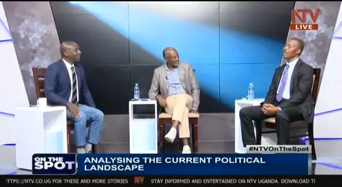 #uganda #bobiwineuganda✊✊✊✊✊✊ #kampala_tiktokers #ugandanstiktok #bobiwine #ugandatiktok🇺🇬 