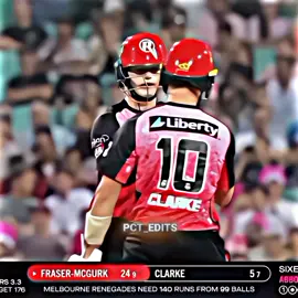 𝙅𝘼𝙆𝙀 𝙁𝙍𝙀𝘼𝙎𝙀𝙍-𝙈𝘾𝙂𝙐𝙍𝙆 𝘽𝘼𝙏𝙏𝙄𝙉𝙂 𝙎𝙄𝙓𝙀𝙎 🔥😌  #pct_edits Dear tiktok don't under review my video #growmyaccount #Tiktokteam #Foryoupageoffical #onlyforyourpage #standwithkashmir #pct_edits 