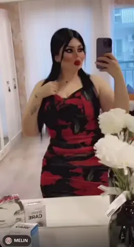 ❤️#foryou #slimane #hawler #karkuk_کەرکوک #halbja #fyp #لقته_الفائقه_الثبات #aktiv #Love #jegrmedia #ozhinnawzad #goraninzibat #goranifarsi #aramshaida #like #zakryaabulla #goraninzibat😍😍 #tiktok #awtbokane 