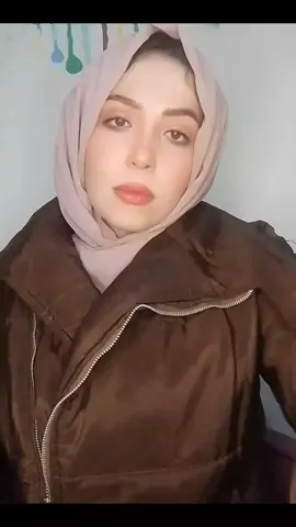 جمل مهمة في الحياة اليومية بالفرنسية 🇫🇷💓#frenchlanguagelessons #frenchlanguage #frenchforbeginners #francaisfacile 