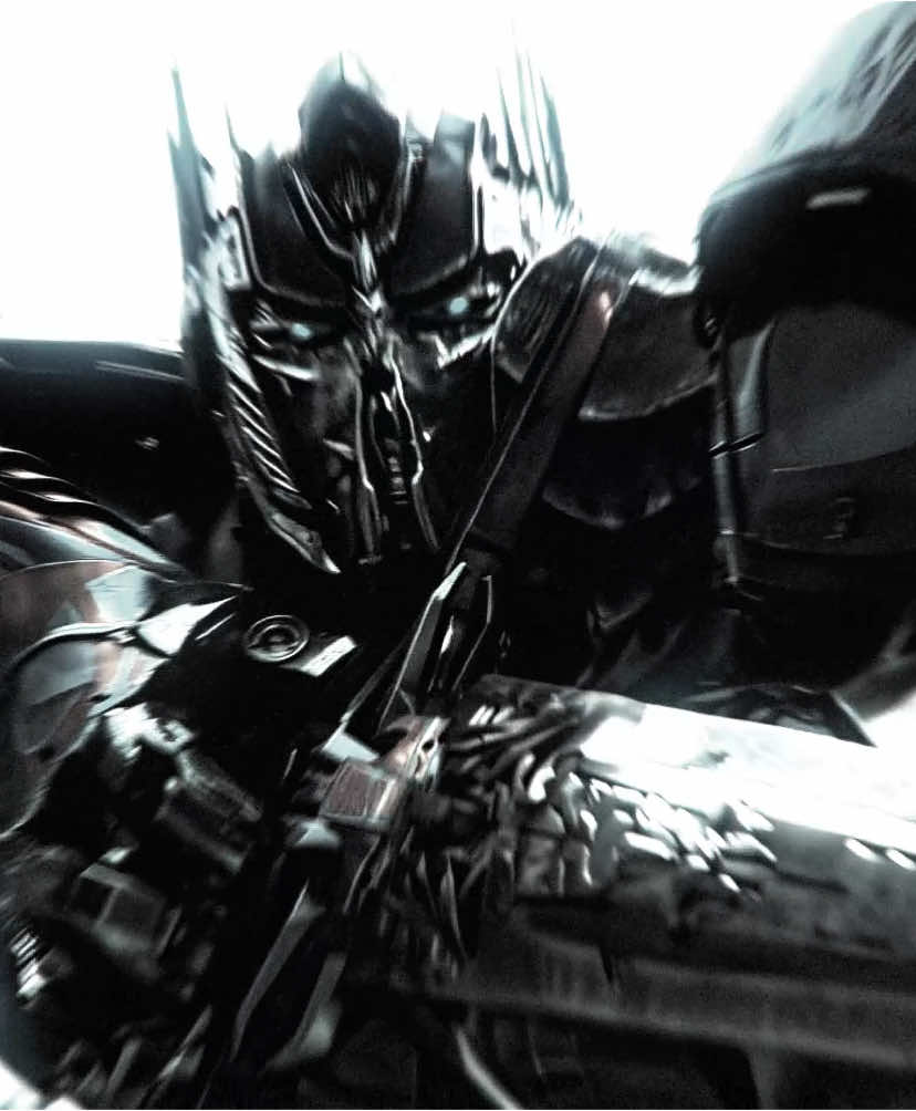 Literally me || sdt: @X.aep || #fyp #viral #edit #transfomers #optimusprime #transformersmovie #transformersedit (ORIGINAL CONTENT) (FAKE EVERYTHING) @aceor @joey @Dezo ¨̮ @amore @🎧🌨️❄️ @2.0transformers @4.0 Transformers_EDITZZ @աαզ @Atom @Qweyjx @Y2J @𝖦𝓍𝖽𝗅𝗒ᵗᵐ @ŮNALSSØN 