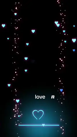 #CapCut #tiktok #foryou #foryoupage love 😘💖