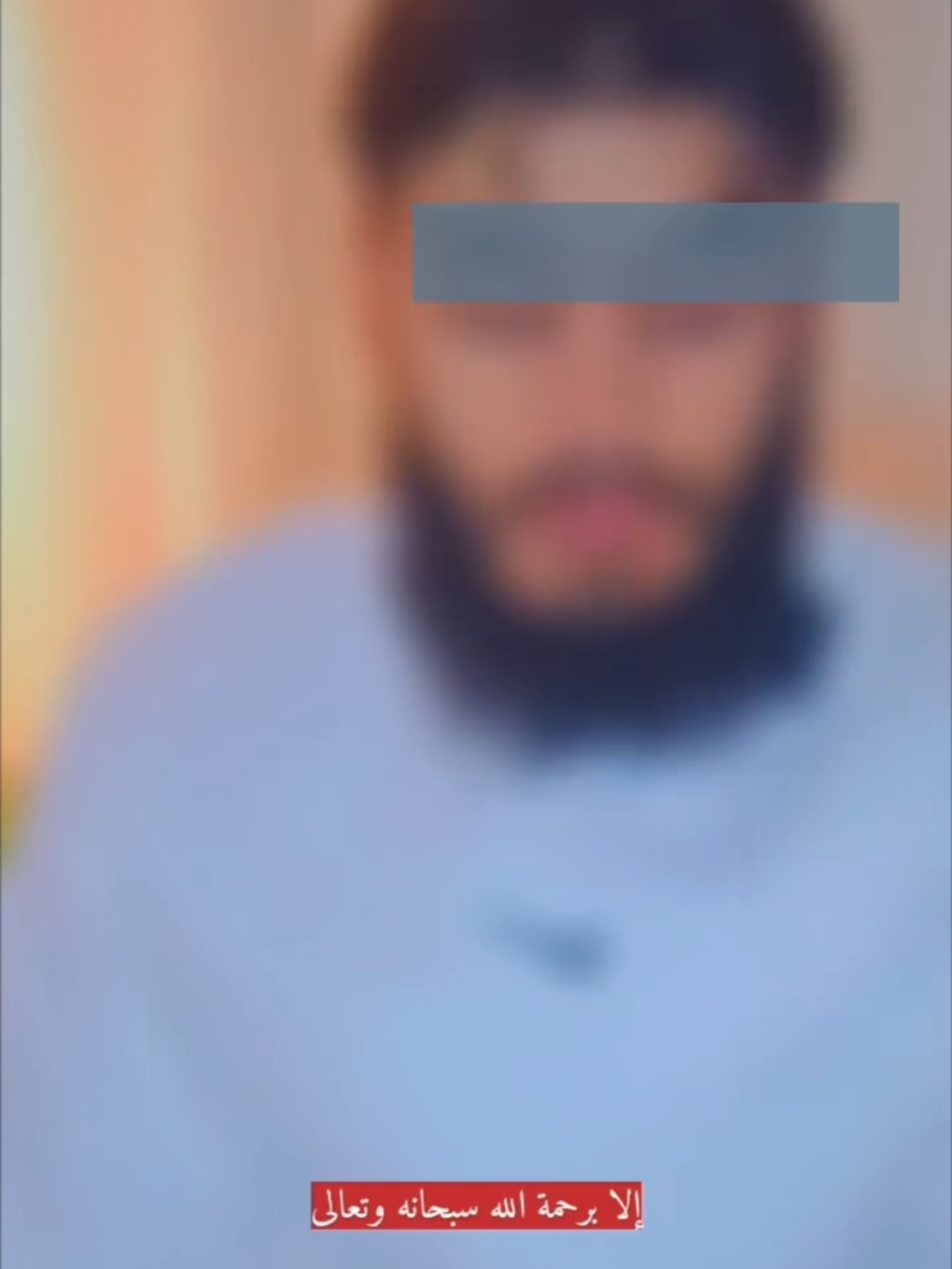 #الشام #شيوخ #الكويت #حماة #سوريا #تركيا #دمشق #حلب #فيديو #capcat #قصص_واقعية #تصاميم #تيك_توك #الصحابه_❤🤍 #نشيد #hashtag #islamabad  #islamic #nasheed #هاشتاق #الشعب_الصيني_ماله_حل😂😂 