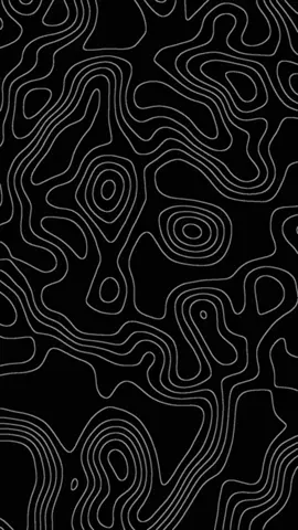 10Sound effects لازم يكونو معاك #مونتاج #تصميمي #فهم #here_is_how #اتعلم #اتعلم_علي_تيك_توك #تصميم_فيديوهات🎶🎤🎬 #فديوهات #c #شروحات #تصميم #capcut #g #كرومات_جاهزة_لتصميم #video #VoiceEffects #viral_video 