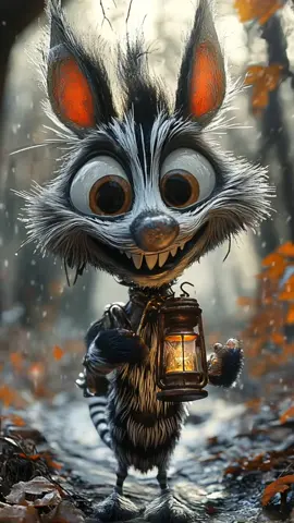 When zebras take over the symphony! 🎻❄️ Watch our funny trio rock the snowy forest with their violins. Who knew zebras could be this musical? 🦓🎶 #FunnyZebra #AIArt #ViolinVibes #christmasvibes #FunnyVideo #artwaidad 