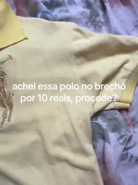 #fyp #chiefkeef #ralphlauren 