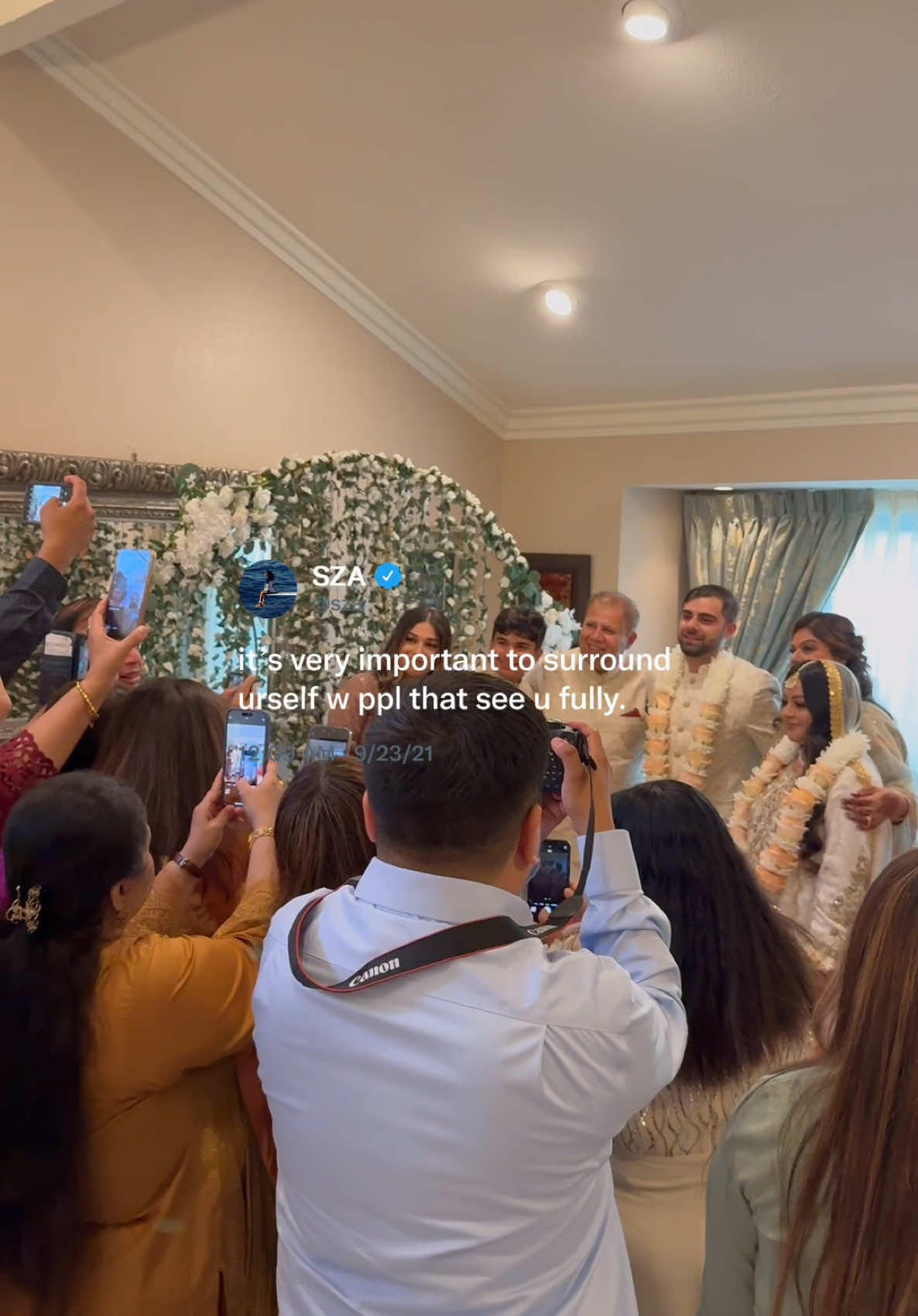 a year of growth & love 🤍 #alhamdulillah #foryoupage #fyp #pakistani #capcut #trend 