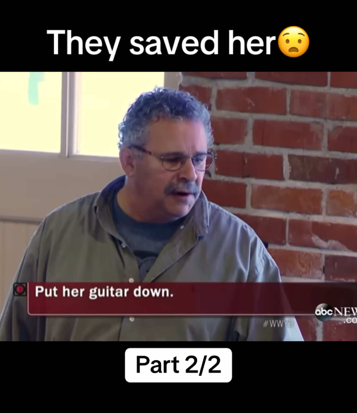 What would you do? #foryoupage #viralvideos #wwyd #wholesome #peopletv #4you