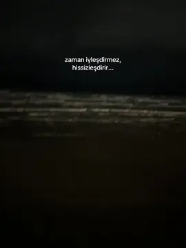 :) #fyp #kesfet #sad #true #baku #seaside 