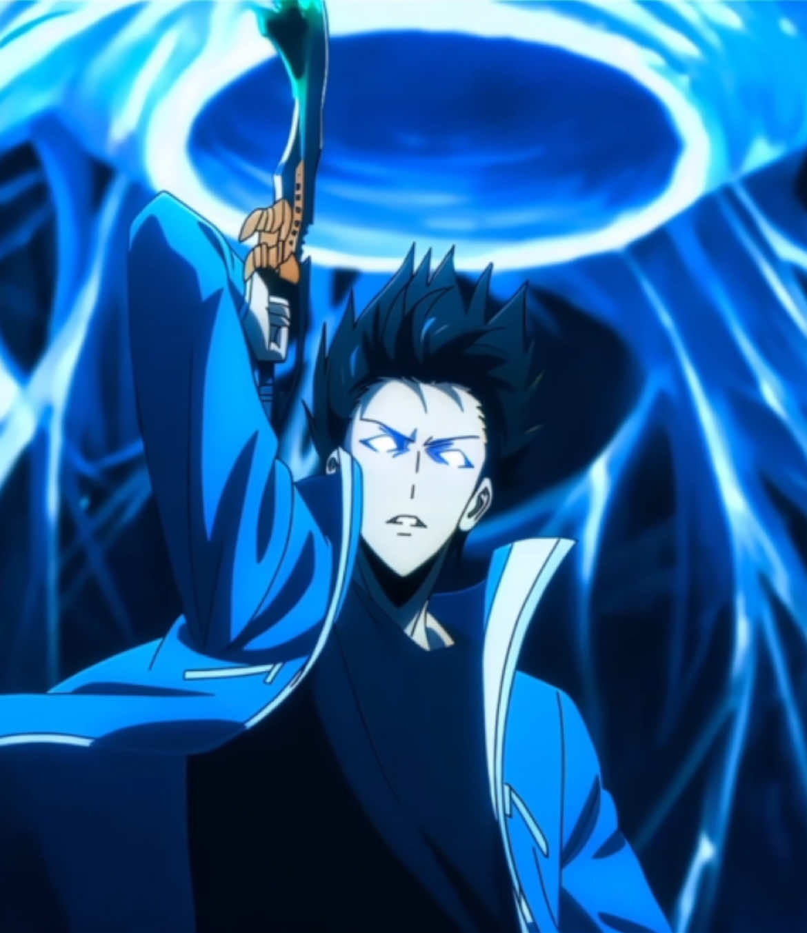 Best anime 2024 ? Well @Aleks Le made it so good … #anime #fyp #sololeveling #aleksle #edit #sololevelingedit #sungjinwoo #sungjinwooedit #astra #bestanime 