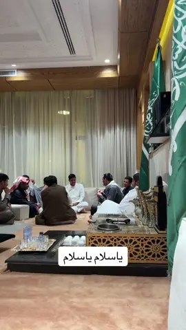 #اكسبلوررررر 