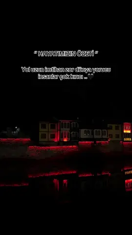 #🥀🥀 #kesfet #kesfetteyiz #kesfetbeniöneçıkart #öneal #reels #🌍 #storylikvideolar 