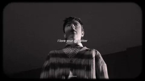 Breathe Olly - Alexander #song #lyrics #english #speedup #slowdown #spotify #jellibass #fyp