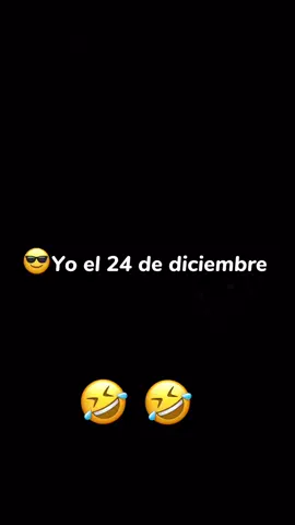 #viralvideos #meme # 