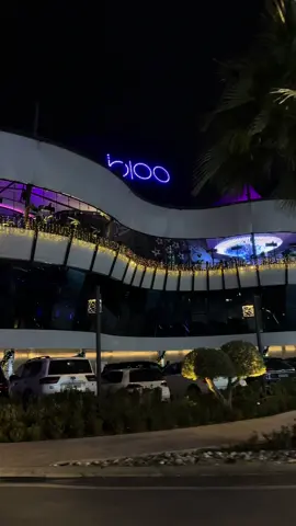 #اربيل_العراق_كوردستان❤️ #امباير ❤️