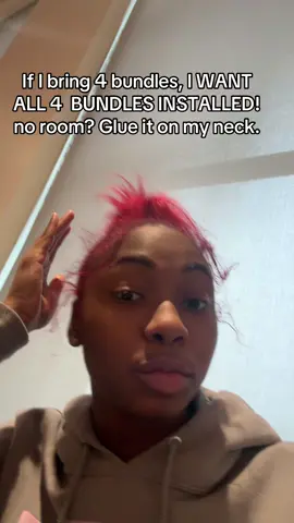 #hairstylistsoftiktok #foryoupage #bundleschallenge #foryoupageofficiall #fypage #fypシ゚viral🖤tiktok #BlackTikTok #thanksgiving #girlythings #girlytiktok #chicagogirl #goviral #contentcreator 