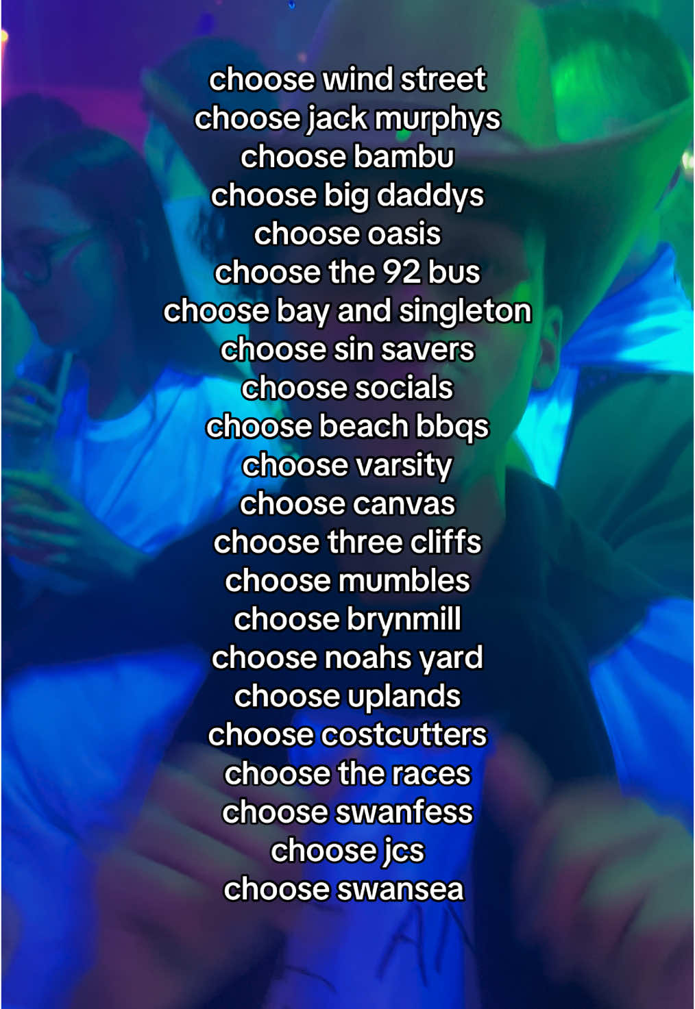 uni 😻 #fyp #swansea #university #unistudent 