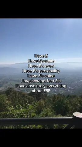 my wife @💯 #fyp #fyyy #fypppp #fypageeeee #foryouuu #bestfriend 