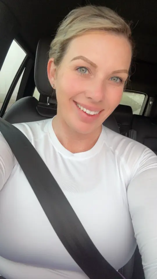#naturalface #smile #selfie 
