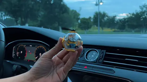 #TikTokMadeMeBuyIt #thingstiktokmademebuy #fyp #trending 