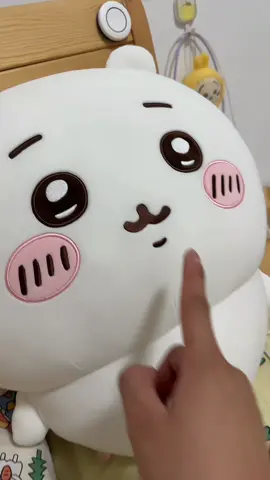 CHIIKAWA🌼🌼🌼 #fuyou #chiikawa #cute #trending #funnyvideos #fpyシ #chiikawa🌼🌼🌼 