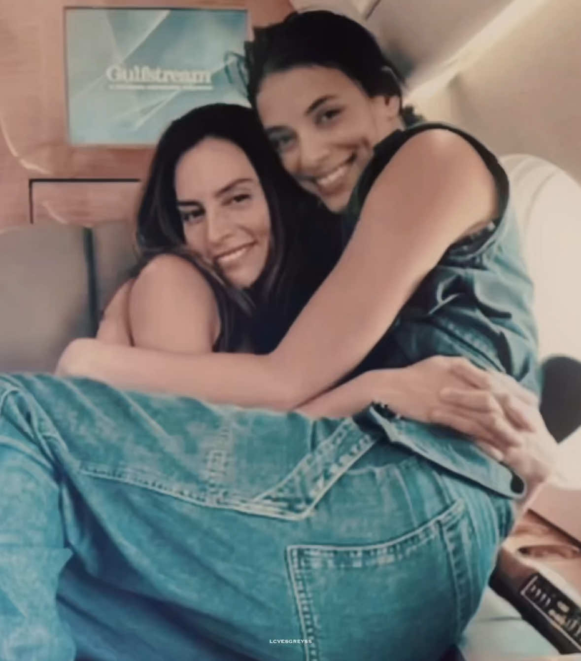 #LAYSLA + #GENESIS — moms || #foryoupage #specialopslioness #lionesspplus #lionessedits #cruzie #cruzmanuelos #laysladeoliveira #josiecarrillo #genesisrodriguez @LAYSLA @GENESIS RODRIGUEZ 