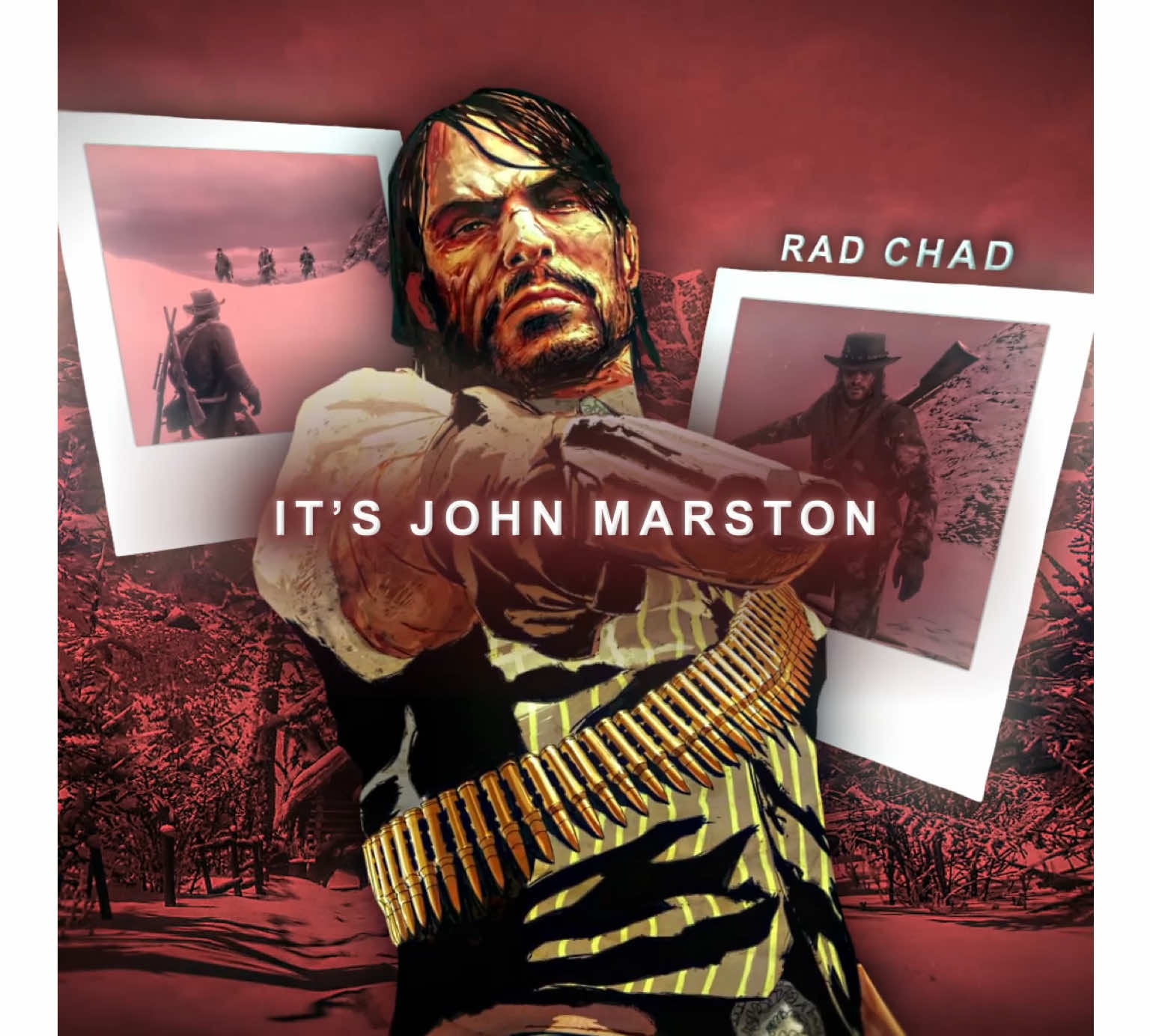 “It’s John Marston Micah” 🔥 || inspo: @Gofik || song: KRUSHKRUSH! || Application: Aftereffects || #radchadedits #edits #aftereffects #rdr2 #reddeadredemtion2 #reddeadredemption2edit #rdr #rdr2edit #reddeadredemtion2 #micah #johnmarston #itsjohnmarstonmicah #johnmarstonedit #aftereffectsedits 