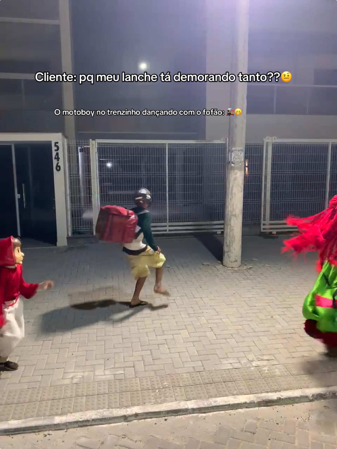 Trenzinho da Alegria #trenzinhodaalegria #fofao #carretadaalegria #trenzinhos 