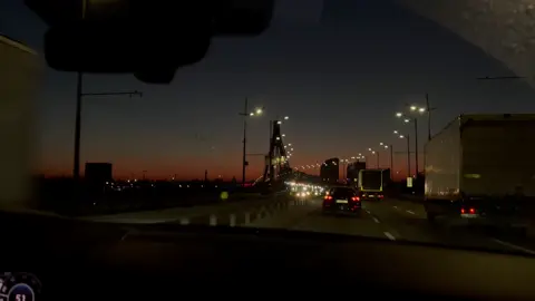 #car #nightride #night #kyiv 