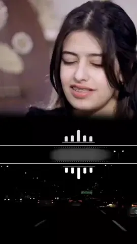 #CapCut #اغاني_يمنيه🇾🇪__طرب_عود🐦 #تصميم_فيديوهات🎶🎤🎬 #هيثم_الكتني #حضن_الحبيب_بذا_الشتاء_ضروري💞🇾🇪 #طلعت_جبينك_قمرك_وشمسك #مجرد_ذوق_لا_اقل_و_لا_اكثر🕊️💓💬🎼🎵 #اغاني_ايوب_طارش_2025_لأول_مره_تنتشر_بصوت_عالي_الدقه_بتصميم_هيثم_الكتني 