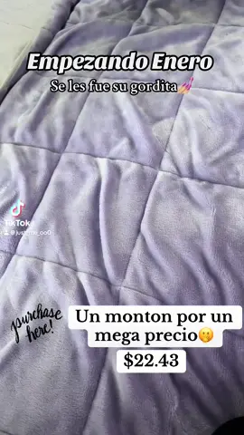 Se acabo la tragadera por mi parte😖🦦 #gymrat #GymTok #gym #gymmotivation #gymgirls #gymgirl #GymLife 