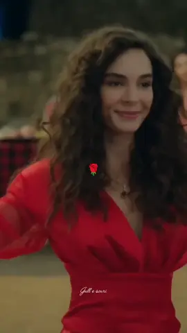 Khana e Eshq 🤍🌹