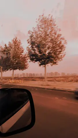 #axin21 #keşfetbeniöneçıkar 