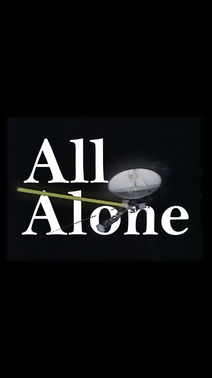 Voyager 1&2 Tribute #fyp #space #Astronomy #nasa #spaceedit #capcut_edit #voyager1 #voyager2  #solarsystem