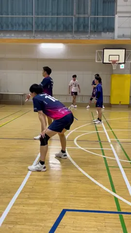 🏐 #バレーボール #sports #volleyball #haikyuu #ハイキュー #japan #f #fyp #fypシ #スポーツ #おすすめ #おすすめにのりたい