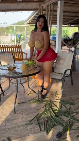 #alejandraquiroz