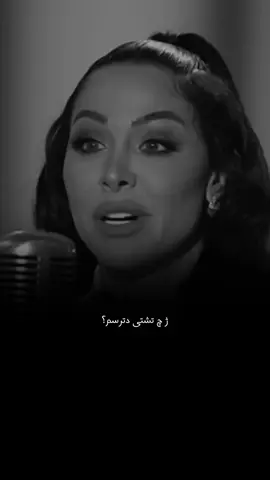 بو دیتنا ڤان ڤیدیو بێ ناڤ و پەیڤێن جوان وەرن تیلیگرامی لینك یێ پروفایلی دا ♥️🫶🏻 #duhok #zaxo #xoziken_dehe 