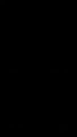#قطع #رباط#صليبي#كرة_قدم #العراق #السعودية #الامارات_العربية_المتحده #الشعب_الصيني_ماله_حل😂😂 
