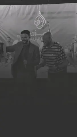 موردة 🕺🔥❤️|أنا مالي ومالك ❤️ #حسين_الصادق_hussain_elsadig #تصميم_فيديوهات🎶🎤🎬 #تصميمي #المصمم_مبارك #حالات_واتس #اغاني_سودانيه #فنانين_السودان #مشاهير_تيك_توك_مشاهير_العرب #سودانيز_تيك_توك_مشاهير_السودان#ترند #الدكتور_حسين_الصادق @Hussien Elsadig #الشعب_الصيني_ماله_حل😂😂 #جخو،الشغل،دا،يا،عالم،➕_❤_📝 #trendingvideo #tiktoknews #اكسبلورexplore❥🕊 #مشاهدات_تيك_توك #fyp #f 