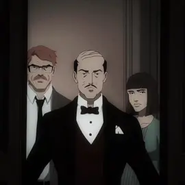 Bruce knows how to get things done || #brucewayne #batman #dccomics #viral #fallingcomics #dc 