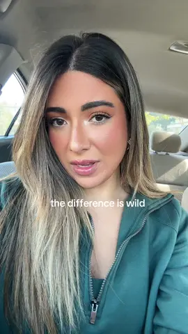 i will be walking around like this until further notice #funny #embarrasingmistake 